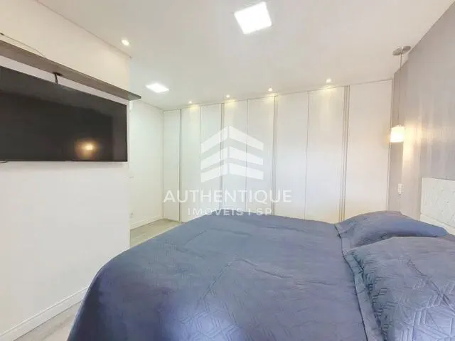 Imagem IDEALE SBC - BAETA NEVES - Apartamento à venda em São Bernardo do Campo/SP