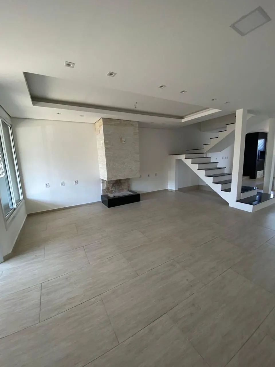 Imagem Casa em Aberta dos Morros