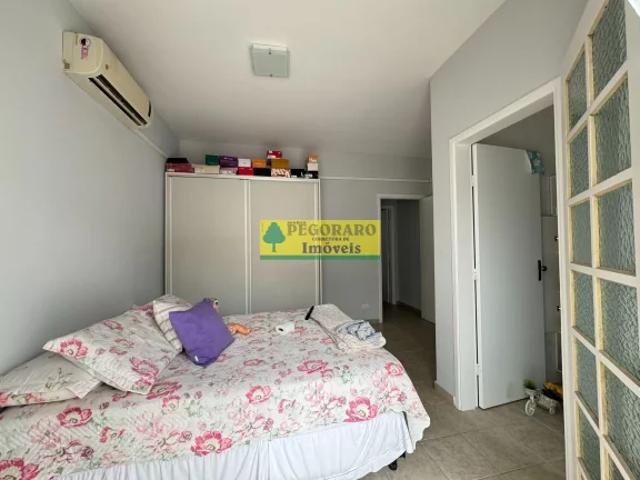 Imagem Imperdível! Casa em condomínio à venda em Caraguatatuba-SP, no bairro Prainha: 2 quartos, 2 suítes, 1 sala, 3 banheiros, 1 vaga, 72m²