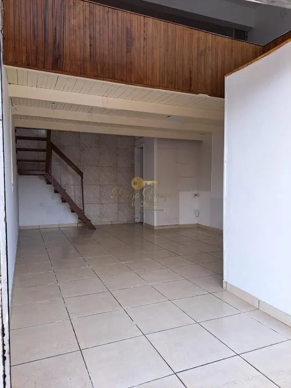 Imagem Loja Comercial para Locação em Teresópolis / RJ no bairro São Pedro