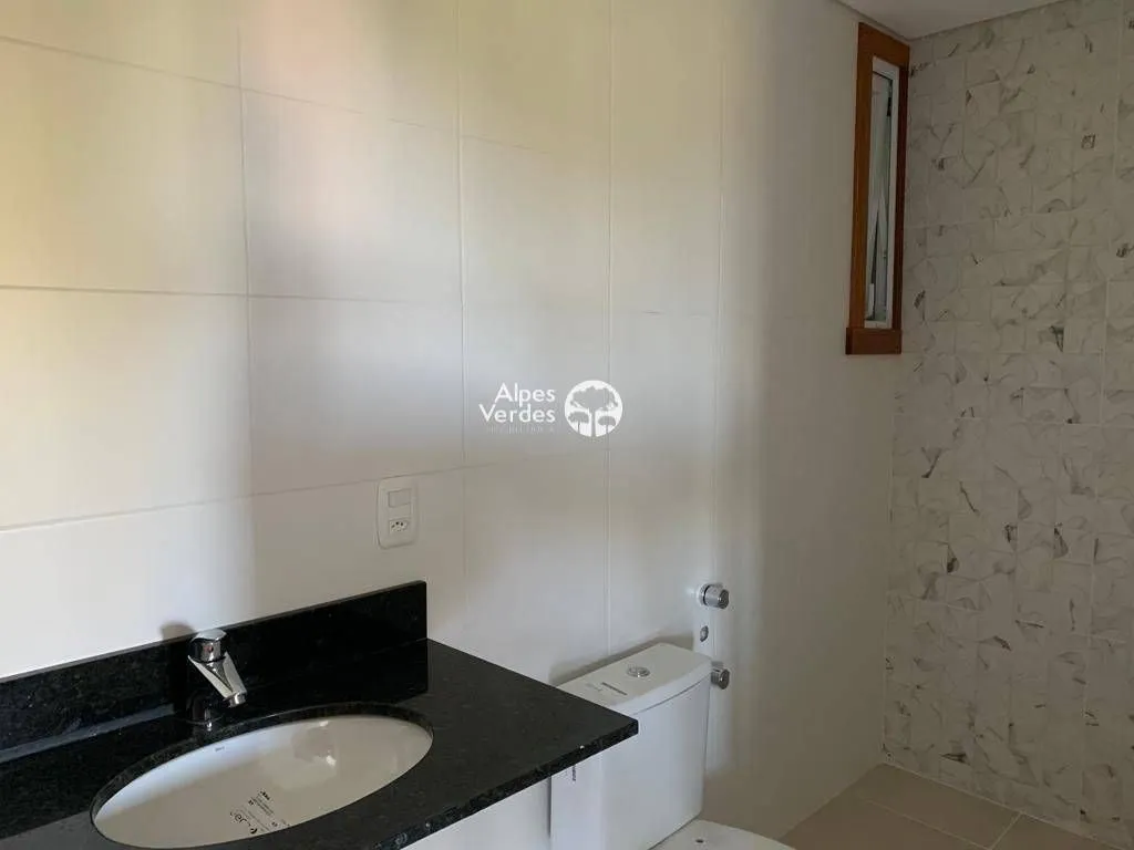 Imagem Vende-se Apartamento em Gramado, Bavária, com 1 quarto