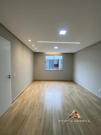 Imagem Casa 3 Quartos, sendo 1 suite (unica no lote) Bom Retiro - COD 966