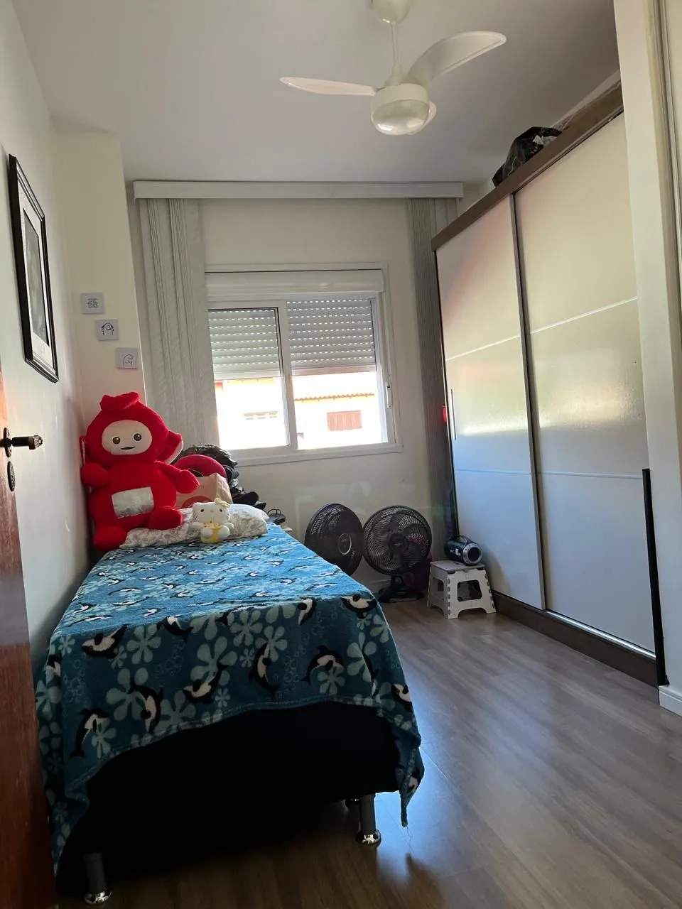 Imagem Casa em Hípica