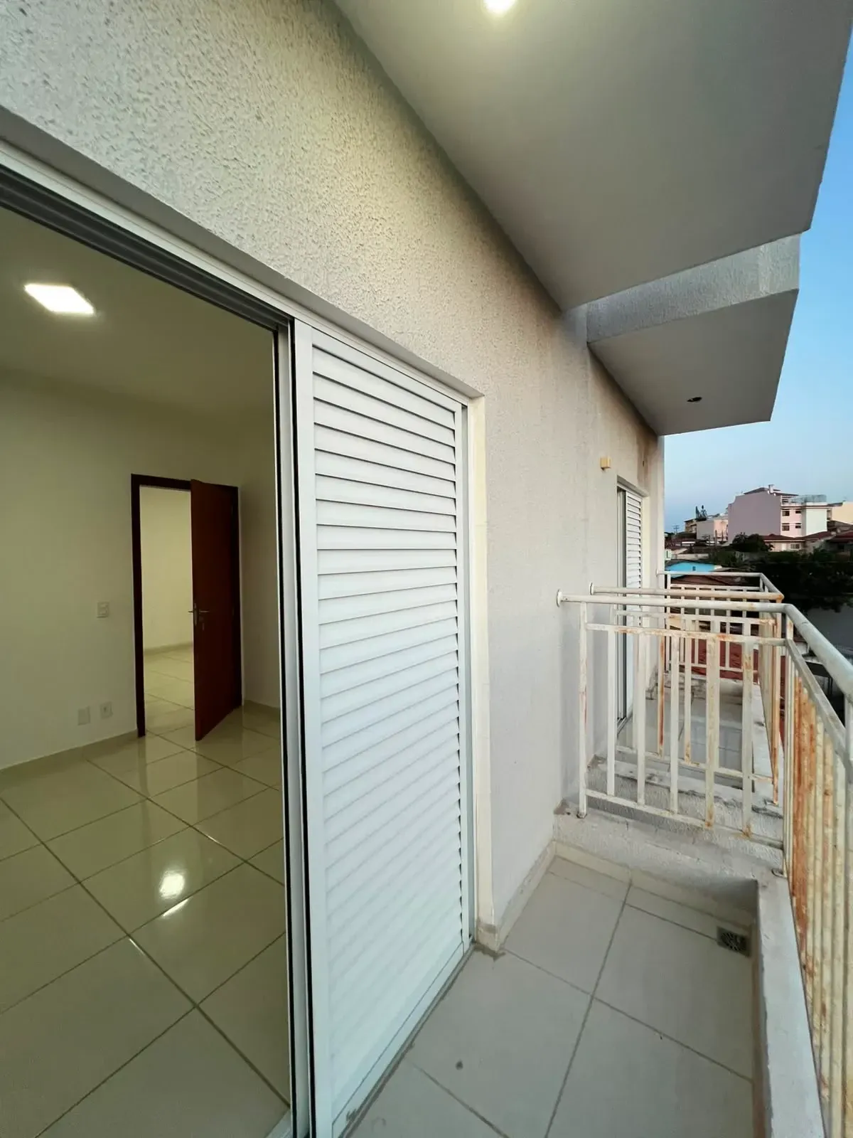 Imagem Apartamento com 2 Quartos à Venda, 54 metros em Jardim Simus - Sorocaba