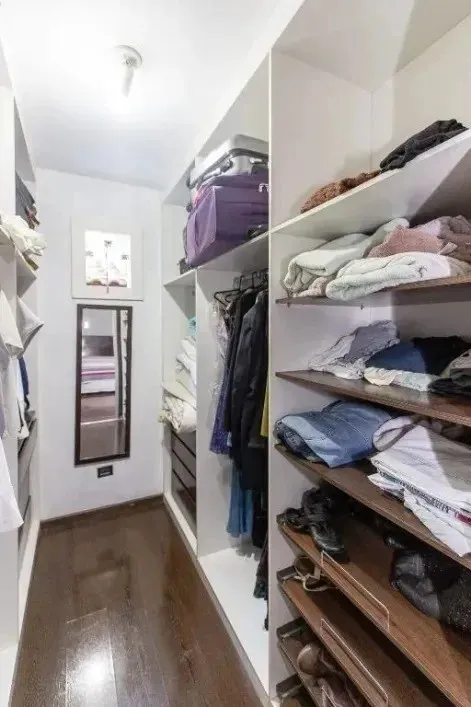 Imagem Casa para Venda em São Paulo, Alto de Pinheiros, 3 dormitórios, 1 suíte, 2 banheiros, 4 vagas