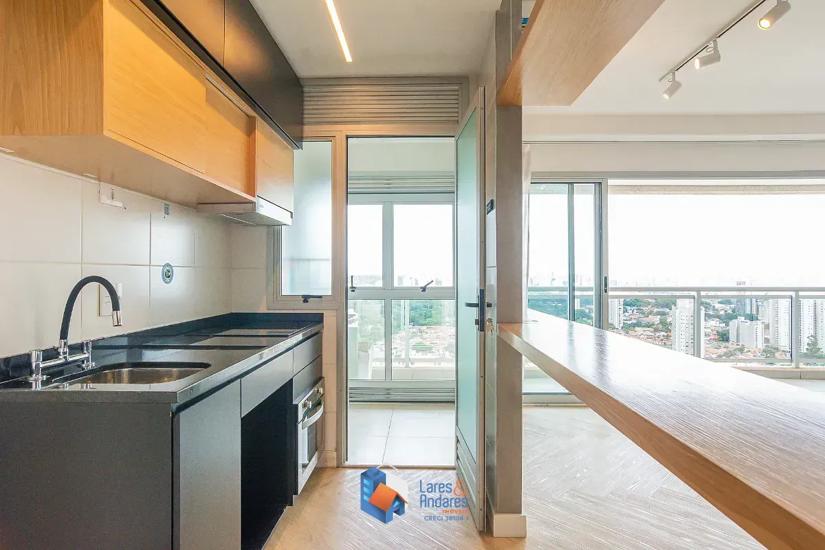 Imagem Duplex para venda em Vila Cruzeiro com 2 quartos, sendo 2 suítes, 102m²