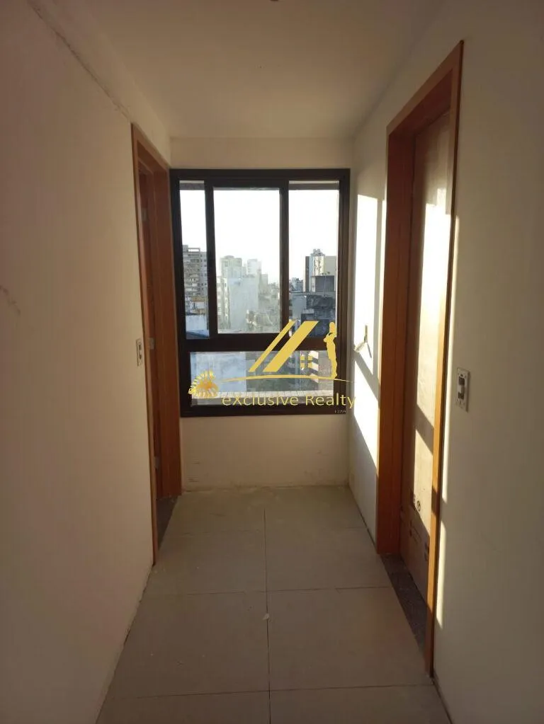 Imagem STUDIO RESIDENCIAL em Salvador - Bahia, Barra
