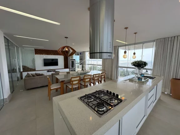 Imagem CASA EM NOVA ALMEIDA