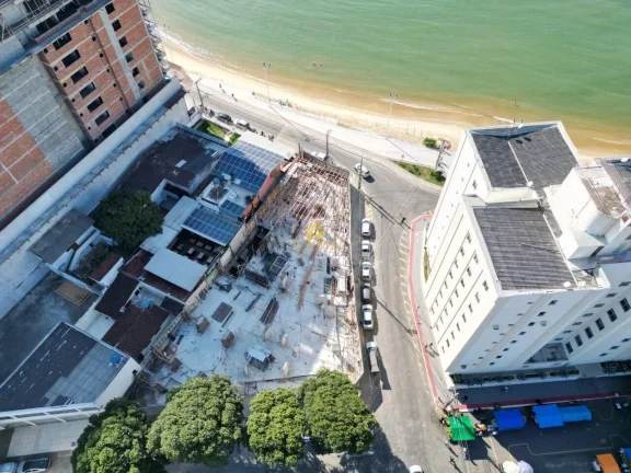 Imagem Descubra seu refúgio à beira-mar, onde conforto, modernidade e conveniência se encontram. Localiz...