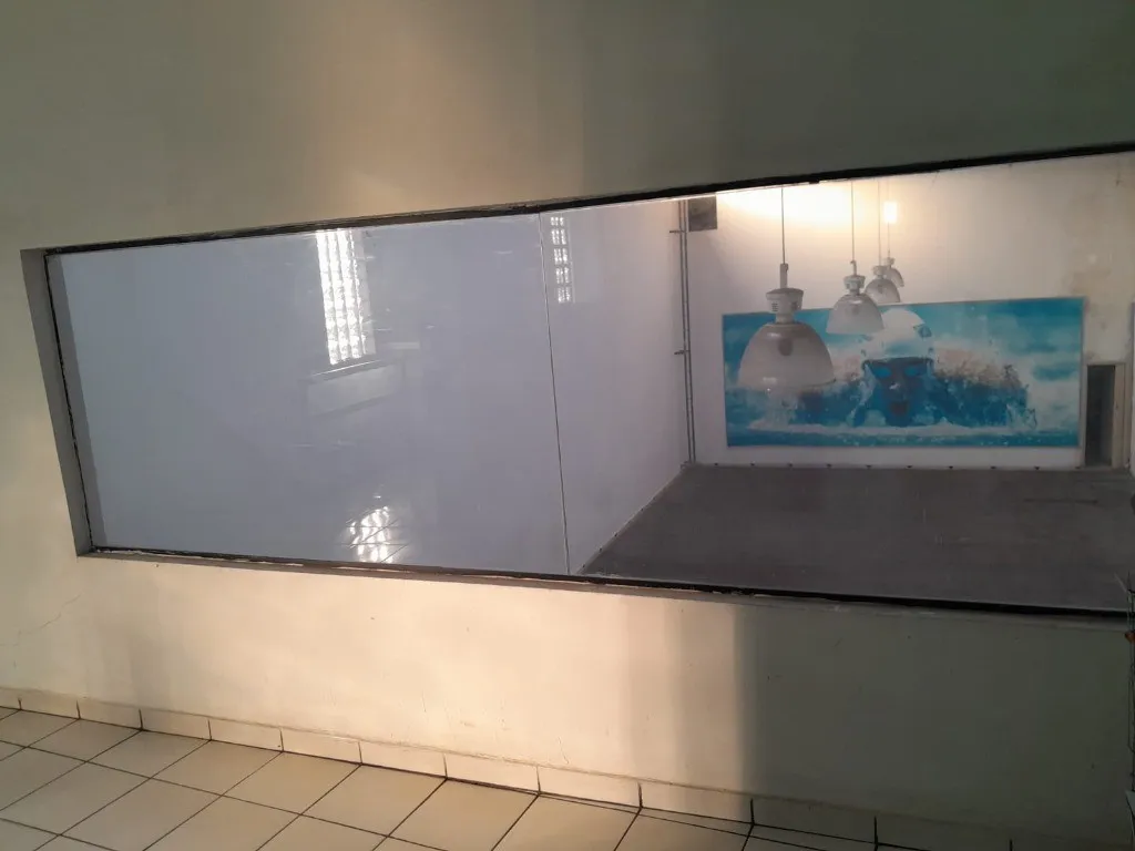 Imagem Prédio comercial em Tremembé, São Paulo Sp, com 14 vagas, 1.078,00 m²