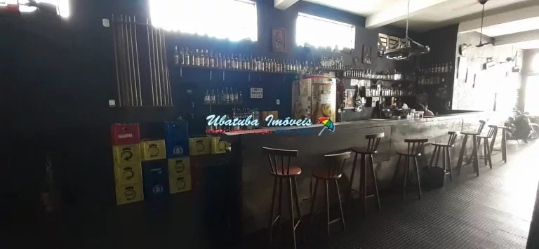 Imagem Casa com Ótima Localização