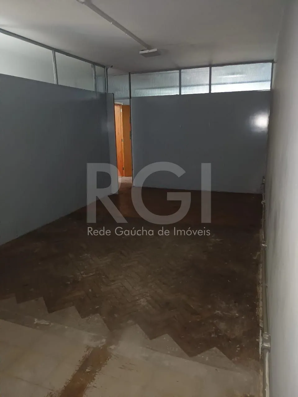 Imagem Conjunto/Sala para Venda - 85m², 0 dormitórios, Centro