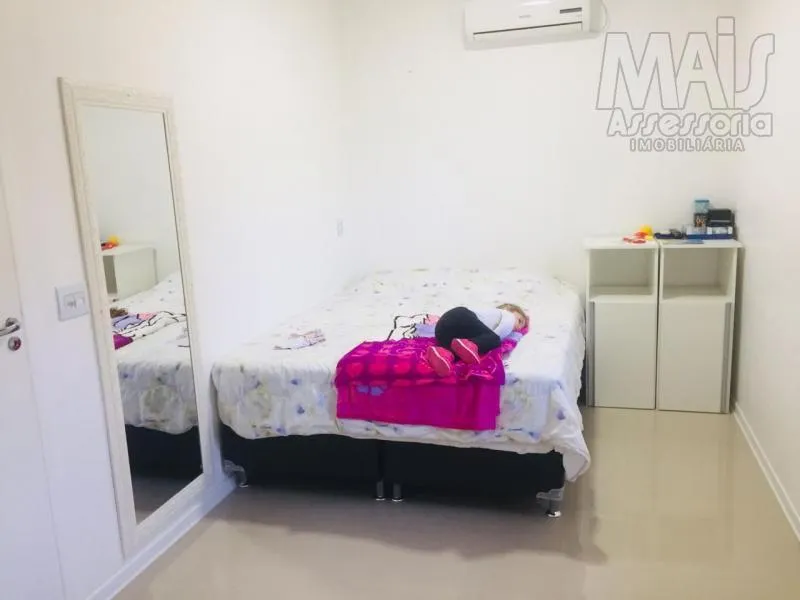 Imagem Chácara para Venda em Novo Hamburgo / RS no bairro Lomba Grande