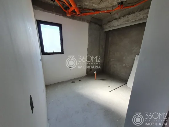 Imagem Apartamento para Venda em São Caetano do Sul / SP no bairro Santa Paula
