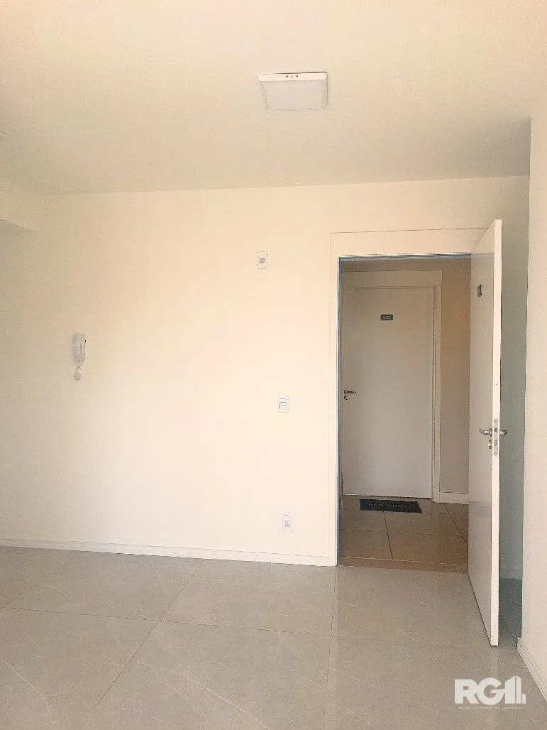 Imagem Apartamento em Colina