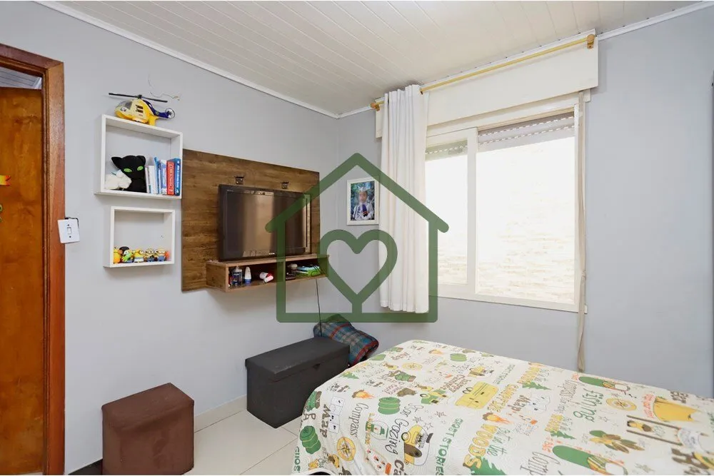 Imagem Apresentamos uma oportunidade única para adquirir sua casa dos sonhos por um preço imperdível! Es...