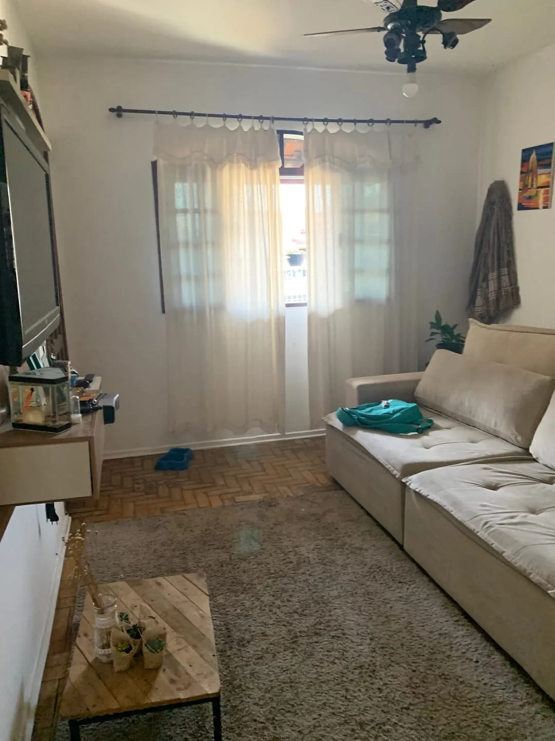 Imagem Casa à venda 2 Quartos, 2 Vagas, 187.5M², Residencial Pasin, Pindamonhangaba - SP