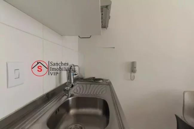 Imagem VENDA APARTAMENTO no BAIRRO BELEM Pronto entrar e morar Localizado próximo ao Templo de Salomão