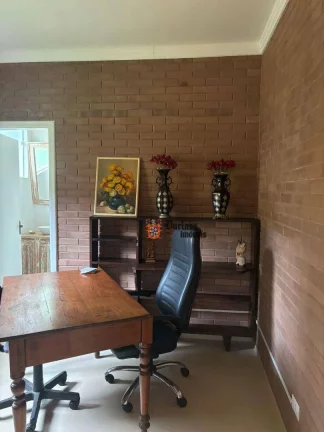 Imagem Chácara com 2 suítes à venda, 1500 m² por R$ 1.100.000 - Joanópolis - Joanópolis/SP