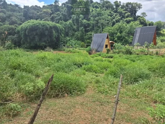 Imagem ????OPORTUNIDADE TERRENO A VENDA LOCALIZADO NA CIDADE DE SOCORROSP????