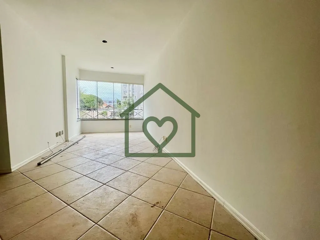 Imagem Venha conhecer este excelente apartamento, localização privilegiada, imóvel ensolarado, 2 quartos...