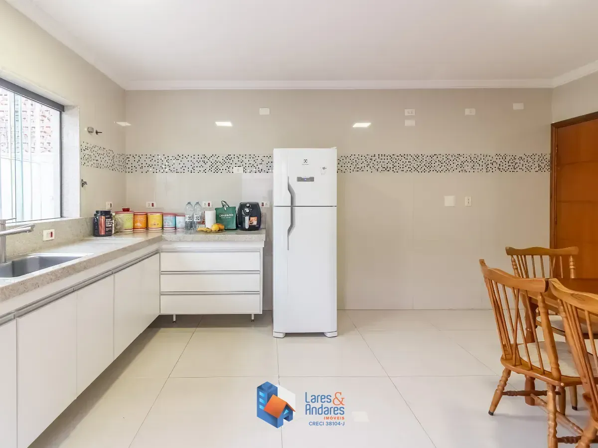 Imagem Casa para venda em Pirituba com 2 quartos, sendo 2 suítes, 154m²
