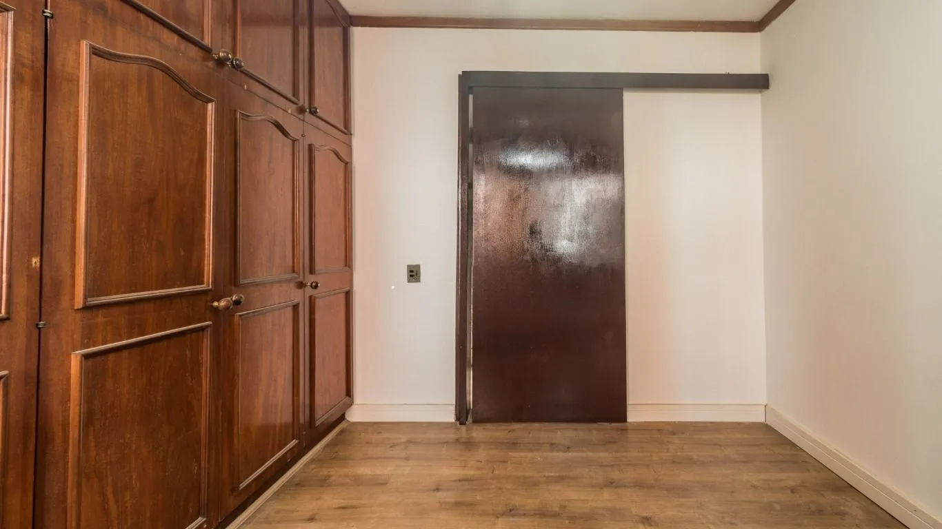 Imagem Apartamento à venda com 3 quartos 153 m² Alto Padrão avenida carlos gomes, bela vista, porto alegre
