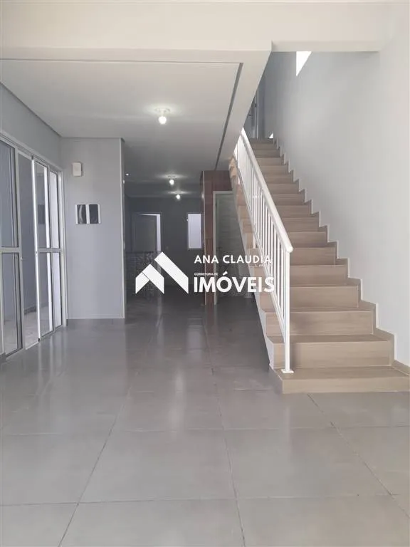 Imagem Casa a venda