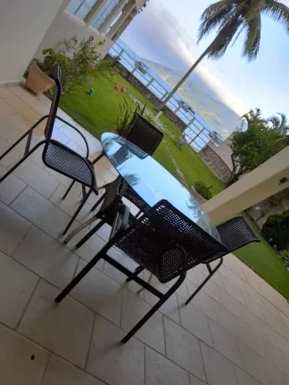 Imagem Casa com 3 dormitórios à venda, 422 m² por R$ 2.450.000,00 - S F Praia - São Sebastião/SP