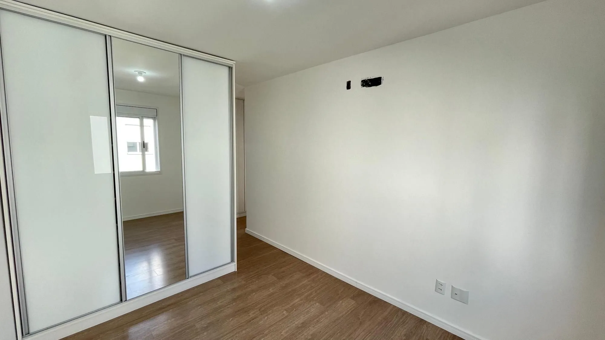 Imagem Casa em condomínio com terraço e vista no Jardim Floresta