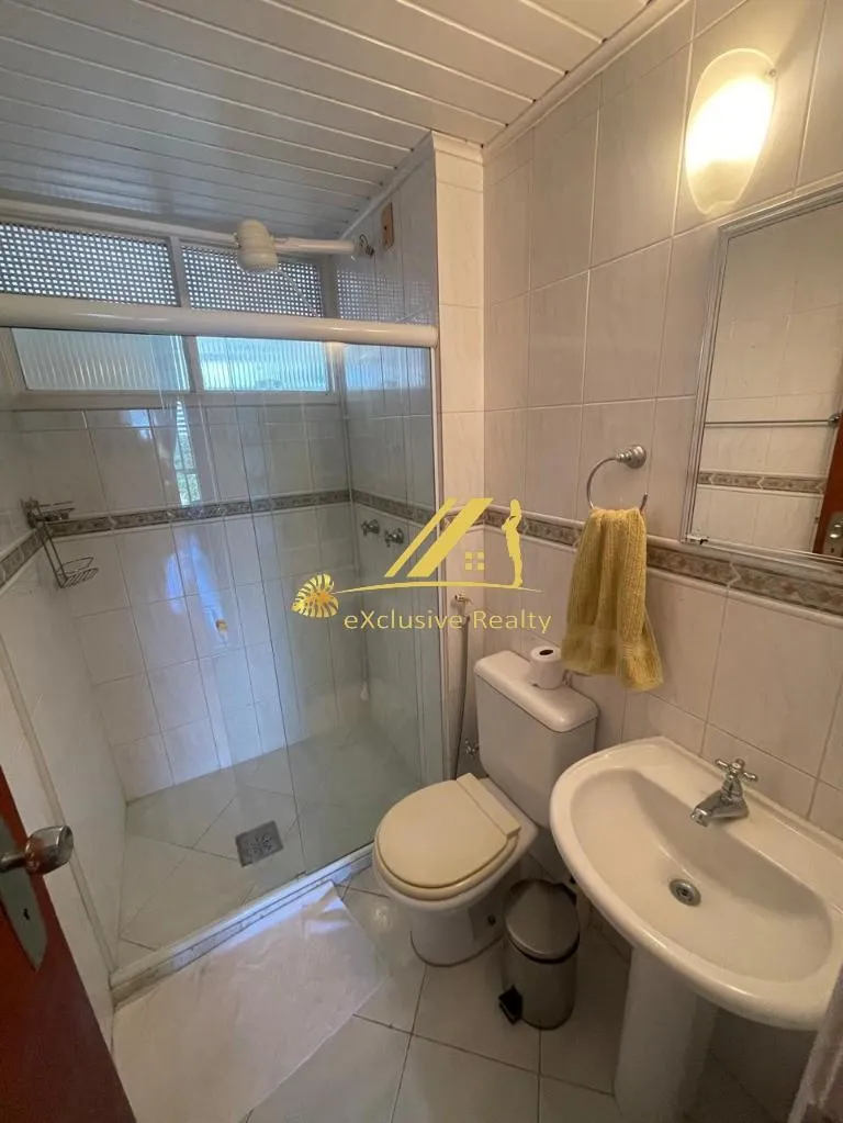 Imagem Apartamento RESIDENCIAL em Salvador - Bahia, Graça