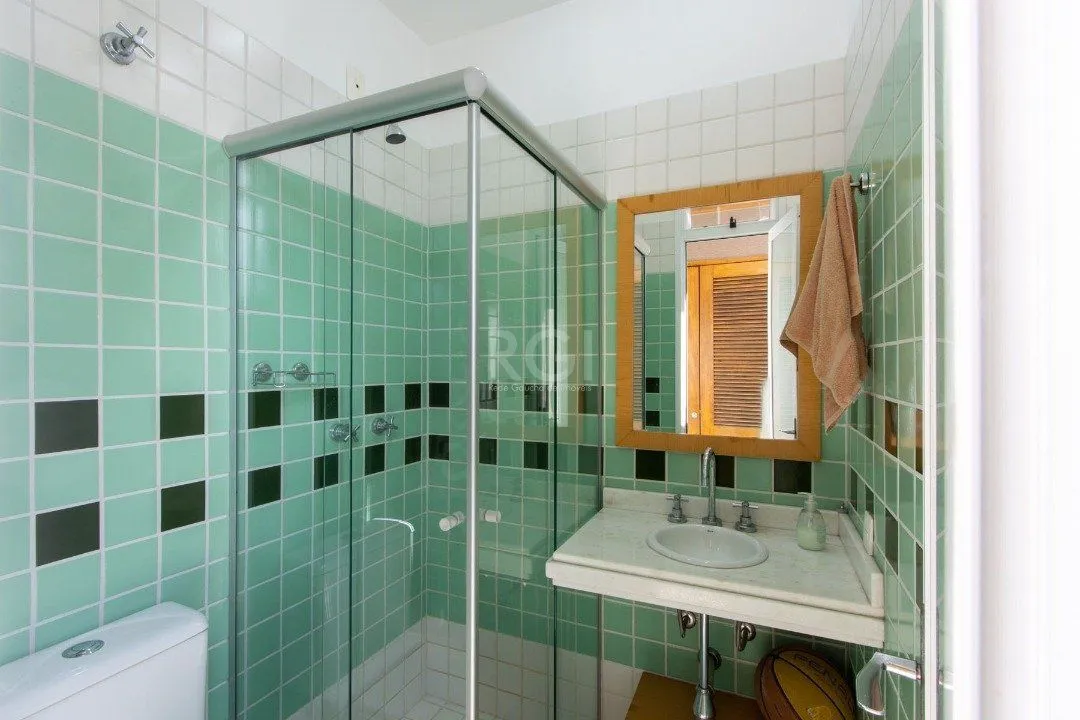 Imagem Casa em Teresópolis