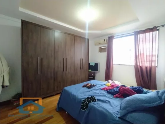 Imagem Apartamento no Cidade Nobre - Ipatinga