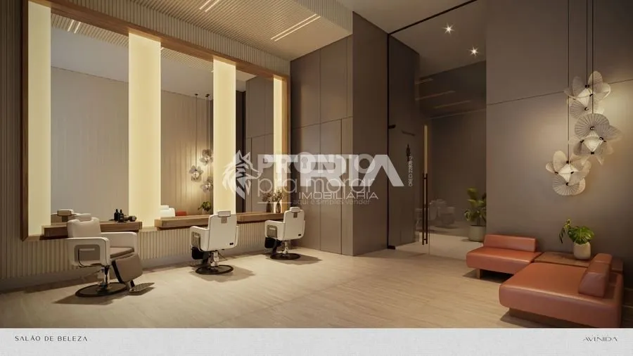 Imagem Apartamento de 3 quartos, 118m² no bairro Afogados, em Recife
