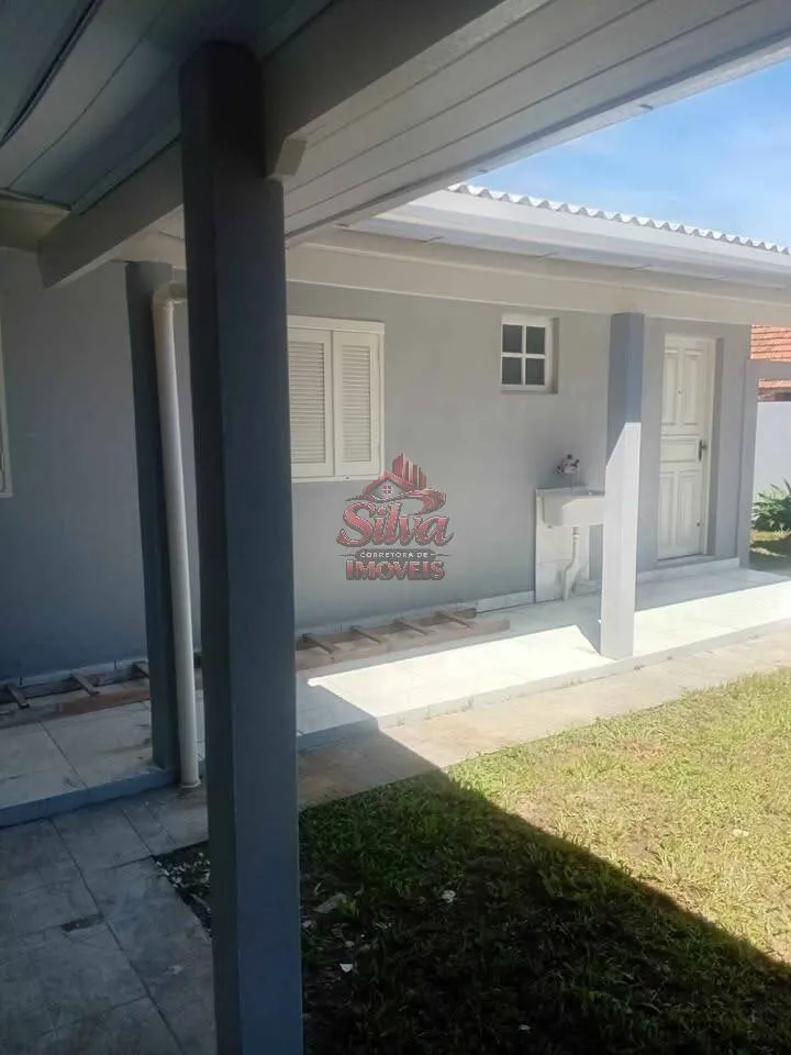 Imagem 1142 |Casa com Anexo a 150m do Mar