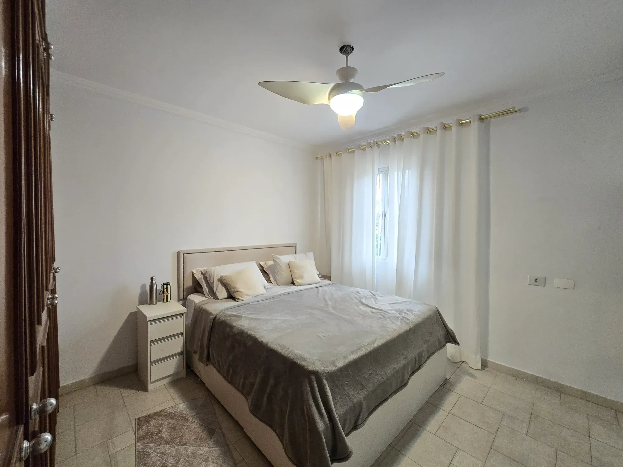 Imagem Casa com 3 Quartos à Venda, 110 m² em Vila Augusta - Guarulhos