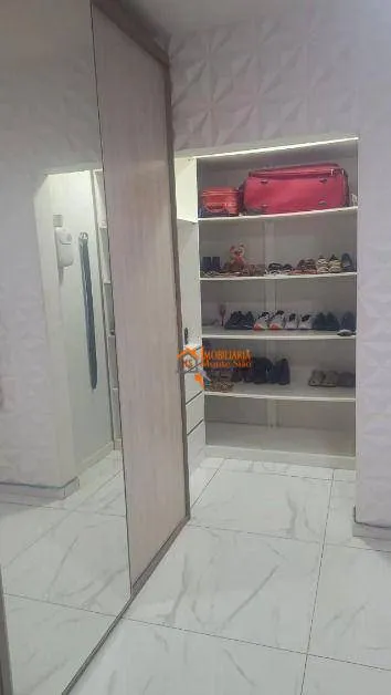 Imagem Três Casas Independentes à Venda - Oportunidade Imperdível!