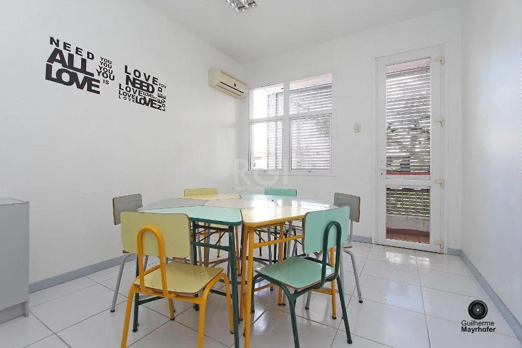 Imagem Predio para Venda - 502m², 0 dormitórios, Teresópolis