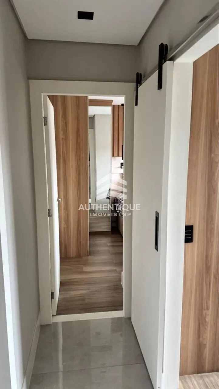 Imagem RESERVA SAUDE - Apartamento no bairro Saúde à venda