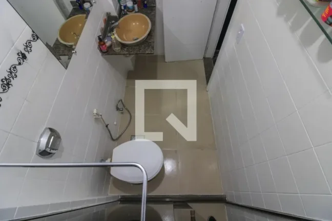 Imagem Apartamento à Venda - Recreio, 2 Quartos, 90 m2