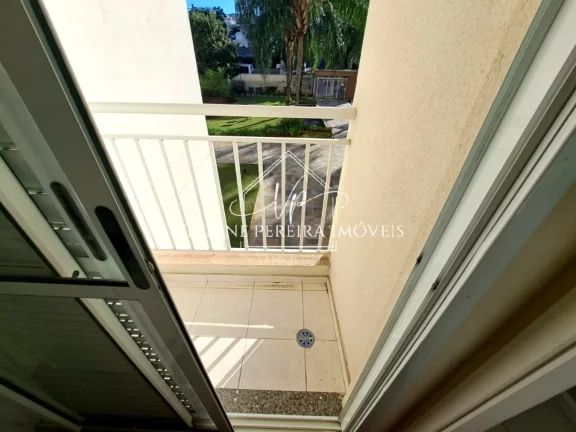 Imagem Apartamento a venda Condomínio Prime Residence Jaguaré 2 dormitórios, 1 suíte, 1 vaga