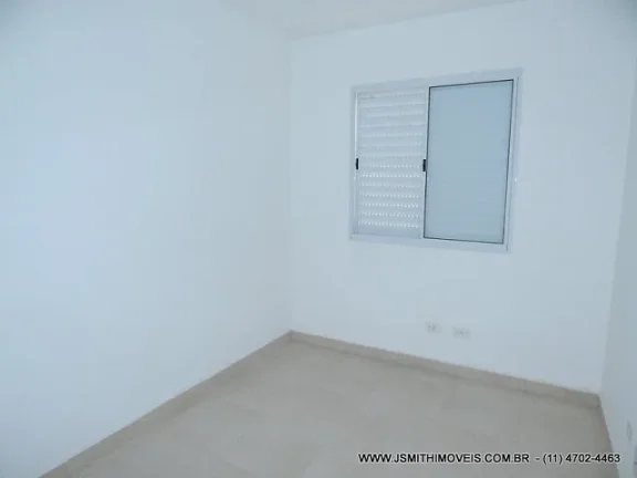 Imagem APTO 3 DORMS, 1 SUÍTE, 1 VAGA.RUA TRANQUILA. PRÉDIO COM ELEVADOR. NOVO!!