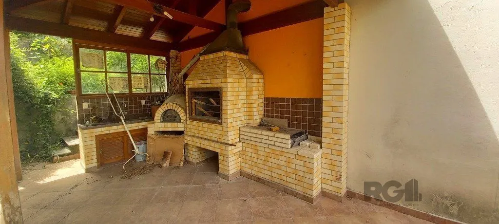 Imagem Casa em Ipanema