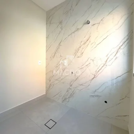 Imagem Geminado Sobrado | Ilha da Figueira | Suíte + 2 quartos | 160m²
