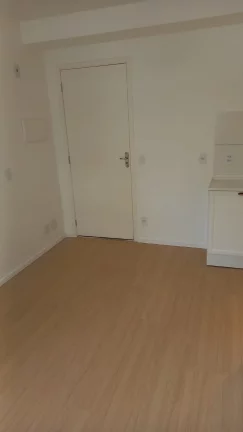 Imagem MUNDO APTO PACAEMBU - LINDO APARTAMENTO DECORADO COM 2 DORMITÓRIOS NO 4o ANDAR
