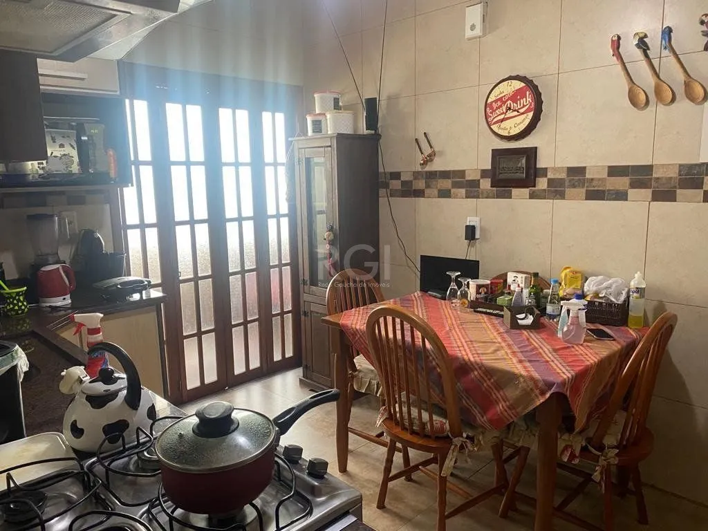 Imagem Apartamento para Venda - 120.1m², 3 dormitórios, sendo 1 suites, 1 vaga - Santa Cecília