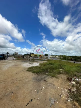 Imagem TERRENO NO ANEL VIÁRIO