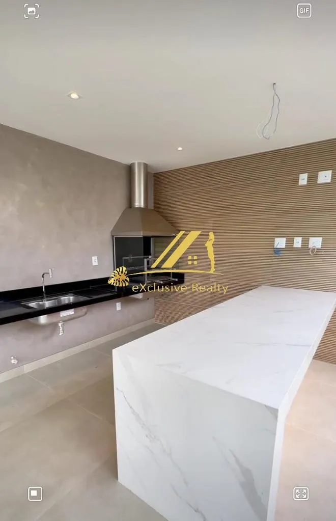 Imagem Casa em Condominio RESIDENCIAL em Camaçari - Bahia, Guarajuba (Monte Gordo)