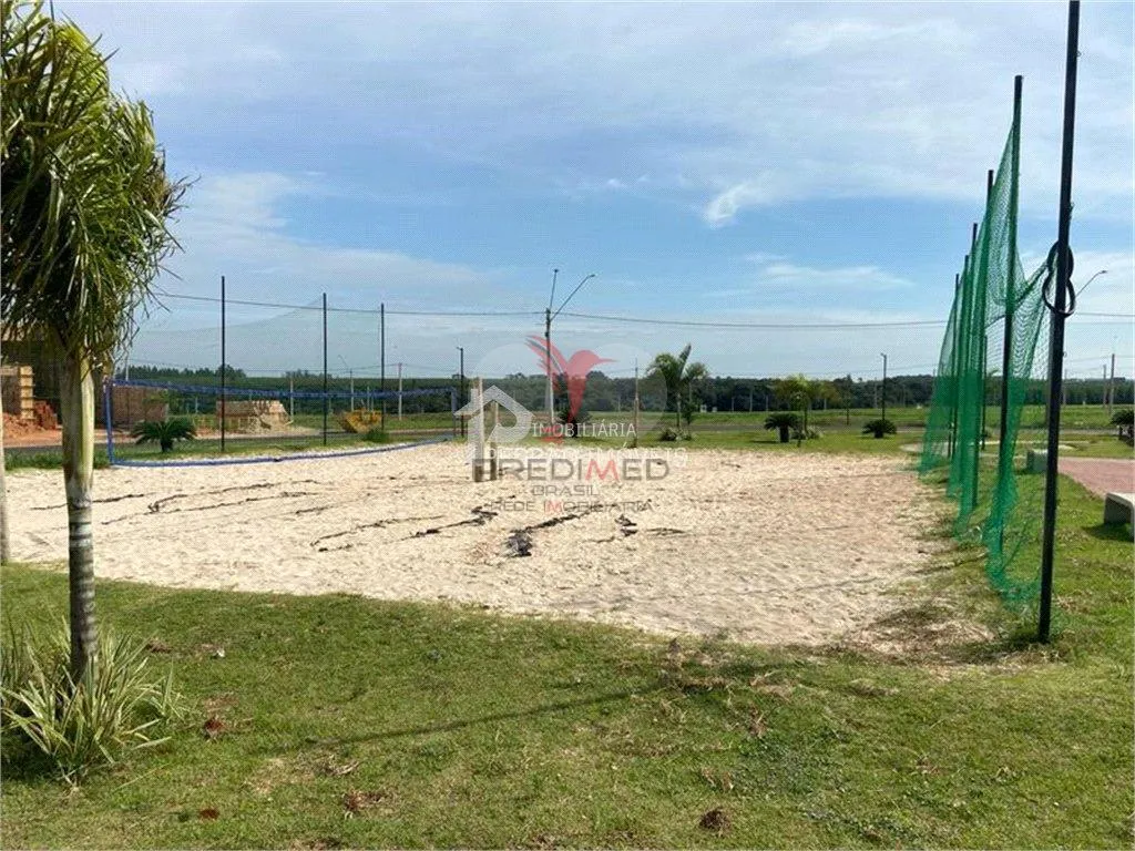 Imagem Lote/Terreno de 253m² no bairro Residencial Vila Da Mata I, em Lençóis Paulista
