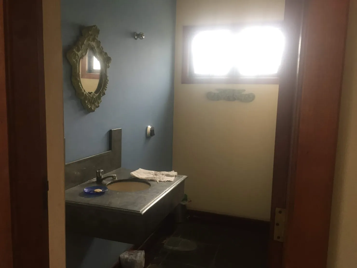Imagem Casa à venda 3 Quartos, 1 Suite, 6 Vagas, 1154M², Socorro, Pindamonhangaba - SP | VILLAGE PAINEIRAS